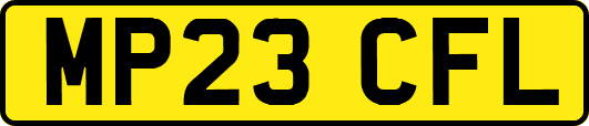 MP23CFL