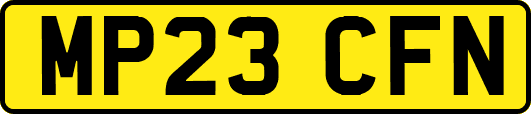 MP23CFN