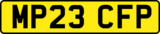 MP23CFP
