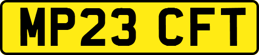MP23CFT
