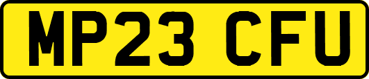 MP23CFU