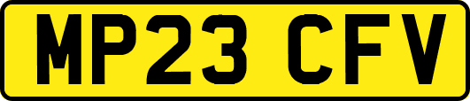 MP23CFV