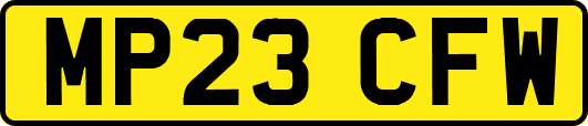MP23CFW