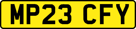 MP23CFY