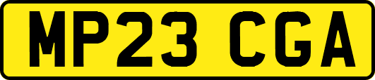 MP23CGA