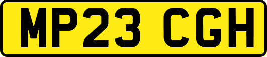MP23CGH