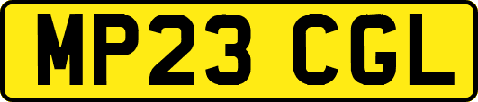 MP23CGL