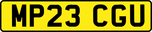MP23CGU
