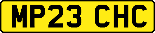 MP23CHC