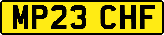 MP23CHF