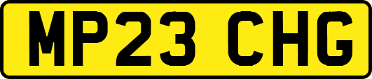 MP23CHG