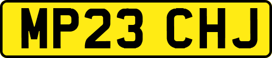 MP23CHJ