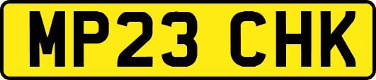 MP23CHK