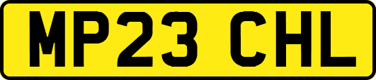 MP23CHL