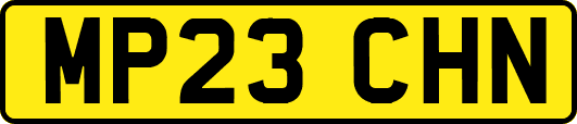 MP23CHN