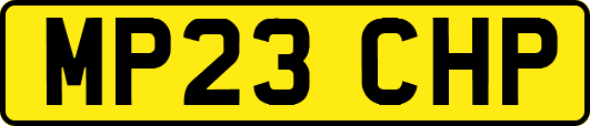 MP23CHP