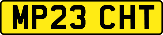 MP23CHT
