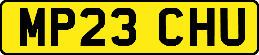 MP23CHU