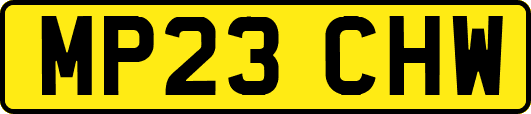 MP23CHW