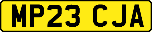 MP23CJA