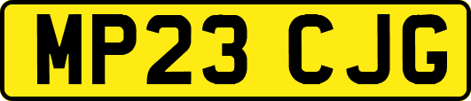 MP23CJG
