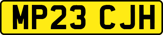 MP23CJH