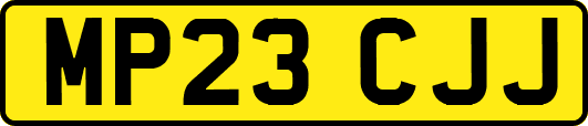 MP23CJJ