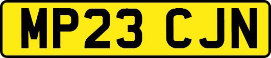 MP23CJN