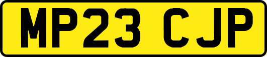 MP23CJP