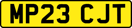 MP23CJT