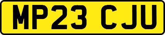MP23CJU