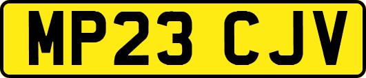MP23CJV