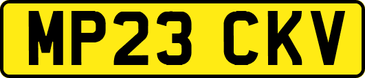 MP23CKV