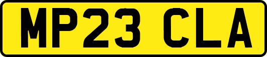 MP23CLA