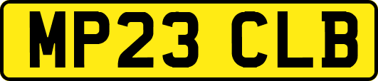 MP23CLB