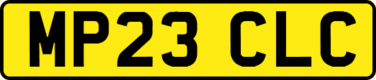 MP23CLC
