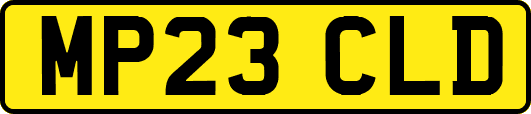 MP23CLD