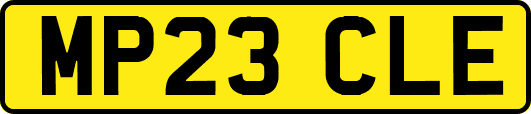 MP23CLE