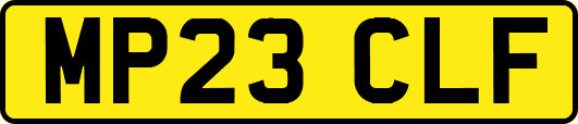 MP23CLF