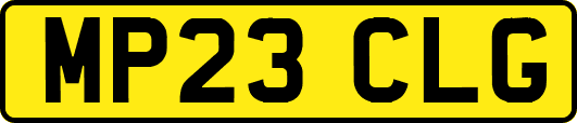 MP23CLG