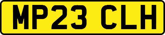 MP23CLH