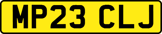 MP23CLJ