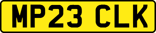 MP23CLK