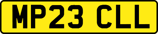 MP23CLL