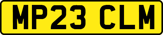 MP23CLM