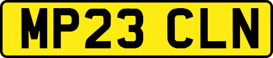 MP23CLN