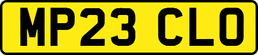 MP23CLO