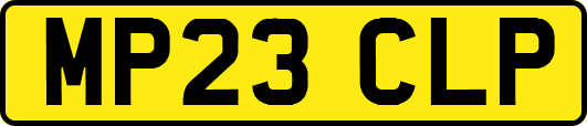 MP23CLP