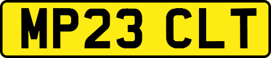 MP23CLT