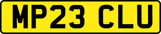 MP23CLU